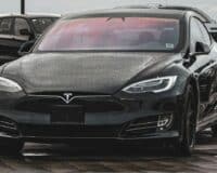 Tesla enterre les Model S et Model X pour fabriquer des robots Optimus à leur place