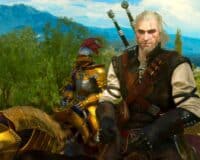 The Witcher 3 : douche froide, ce n’est pas CD Projekt Red qui développe le DLC tant attendu