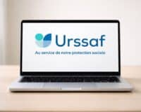 Piratage Urssaf : 12 millions de salariés touchés, voici comment savoir si vous êtes concerné