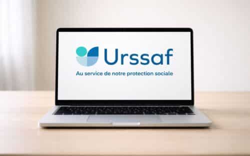 Piratage Urssaf : 12 millions de salariés touchés, voici comment savoir si vous êtes concerné