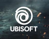 Ubisoft s’effondre en Bourse et a perdu 95 % de sa valeur en 10 ans, pourquoi un tel naufrage ?