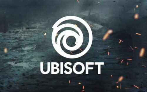 Ubisoft s’effondre en Bourse et a perdu 95 % de sa valeur en 10 ans, pourquoi un tel naufrage ?