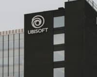 Ubisoft est au bord de la crise : ce qu&rsquo;il se passe en coulisses est pire que vous ne l&rsquo;imaginez
