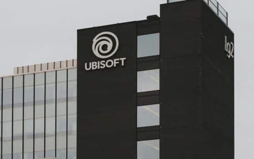 Ubisoft est au bord de la crise : ce qu’il se passe en coulisses est pire que vous ne l’imaginez
