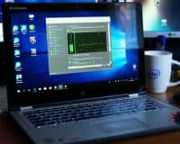 Windows 11, le « pire Windows  » ? Ce test le place dernier, mais voici pourquoi le résultat est trompeur