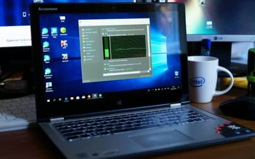 Windows 11, le « pire Windows  » ? Ce test le place dernier, mais voici pourquoi le résultat est trompeur