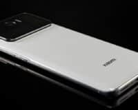 Xiaomi 17T : voici la fiche technique du smartphone, la dernière fuite nous dit tout