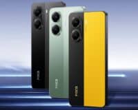 Xiaomi propose un correctif d&rsquo;urgence pour ce smartphone mais oublie les autres