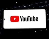 Les bloqueurs de pub sur YouTube sont morts, 350 millions d’abonnés Premium le confirment