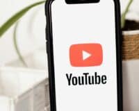 YouTube rend vos vidéos inaccessibles si vous utilisez un bloqueur de publicités