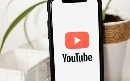 YouTube rend vos vidéos inaccessibles si vous utilisez un bloqueur de publicités
