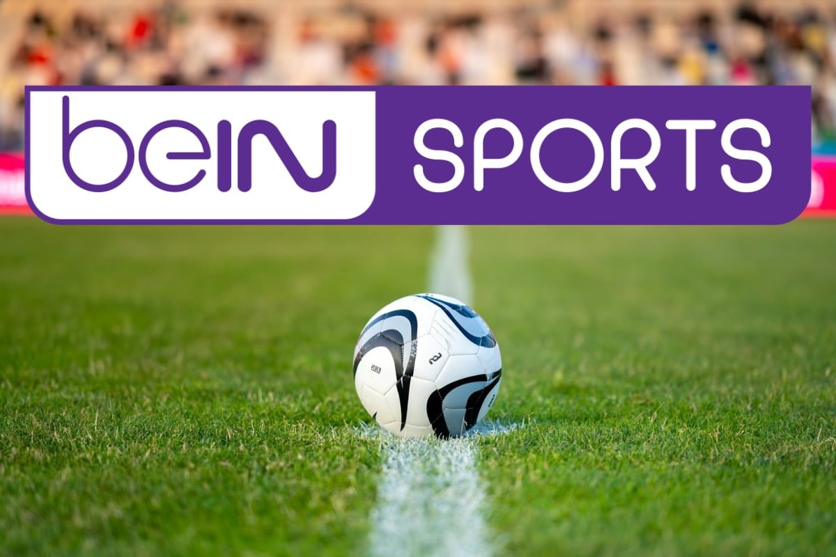 BeIN Sport Connect