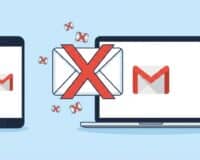 bloquer adresse mail gmail