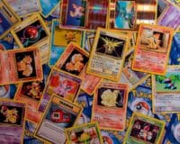 Vos cartes Pokémon bientôt imposables par le fisc ? Voici les nouvelles règles en 2026