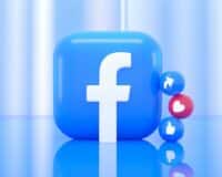 désactiver lecture automatique Facebook