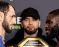 Jordan Zebo – Ramazan Mustafaev streaming : à quelle heure et sur quelle chaîne regarder le combat en direct ?