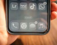 Vos conversations entre iPhone et Android ne sont pas protégées, iOS 26.3 va enfin changer ça