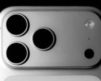 L&rsquo;iPhone 18 Pro ne changera pas de design et c&rsquo;est la faute de l&rsquo;iPhone 17 Pro
