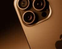 iPhone 18 Pro : LA plus grosse rumeur sur la caméra frontale est démentie, déjà une déception
