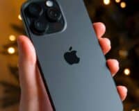 iPhone 18 Pro et iPhone Fold : les fiches techniques complètes viennent de fuiter