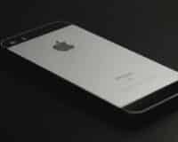 13 ans après sa sortie, cet iPhone a le droit à une  mise à jour surprise d&rsquo;iOS à installer d&rsquo;urgence