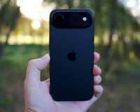 Apple recyclerait ces technologies de l&rsquo;iPhone 17 Pro pour les ajouter à l&rsquo;iPhone Air 2