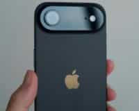 Si vous attendiez l&rsquo;iPhone Air 2, Apple va vous faire patienter un an de plus