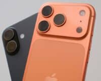 iOS 26 corrige enfin ce problème qui rend fou les utilisateurs d&rsquo;iPhone depuis 9 ans