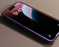 iOS 27 sera la révolution tant attendue mais ne plaira pas à tous, Apple joue le futur de l&rsquo;iPhone