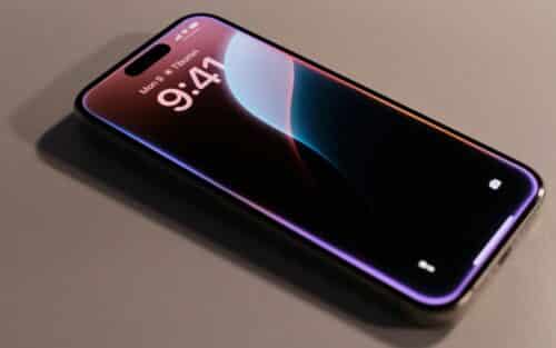 iOS 27 sera la révolution tant attendue mais ne plaira pas à tous, Apple joue le futur de l’iPhone