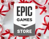 Epic Games Store : l’année commence très fort avec deux jeux gratuits d’un coup, dont un Total War