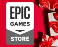 Epic Games Store : le jeu gratuit de la semaine est l’un des plus improbables jamais offerts