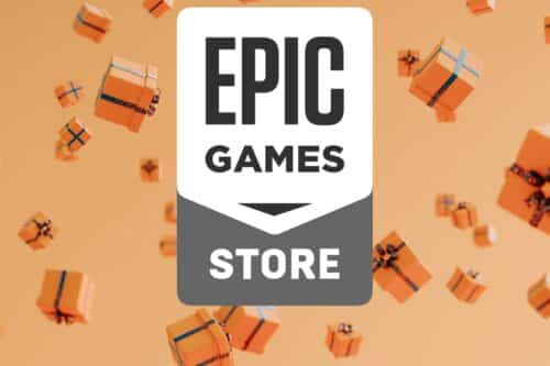 jeux gratuit epic games 15 - 22 janvier