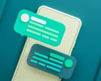 Comment lire un message WhatsApp sans être vu ?