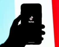 Comment masquer le statut “en ligne” sur TikTok ?