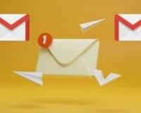 programmer mail Gmail