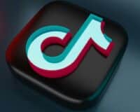 Comment savoir qui a consulté mon profil TikTok ?