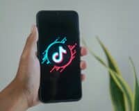 Comment supprimer l’historique TikTok ?