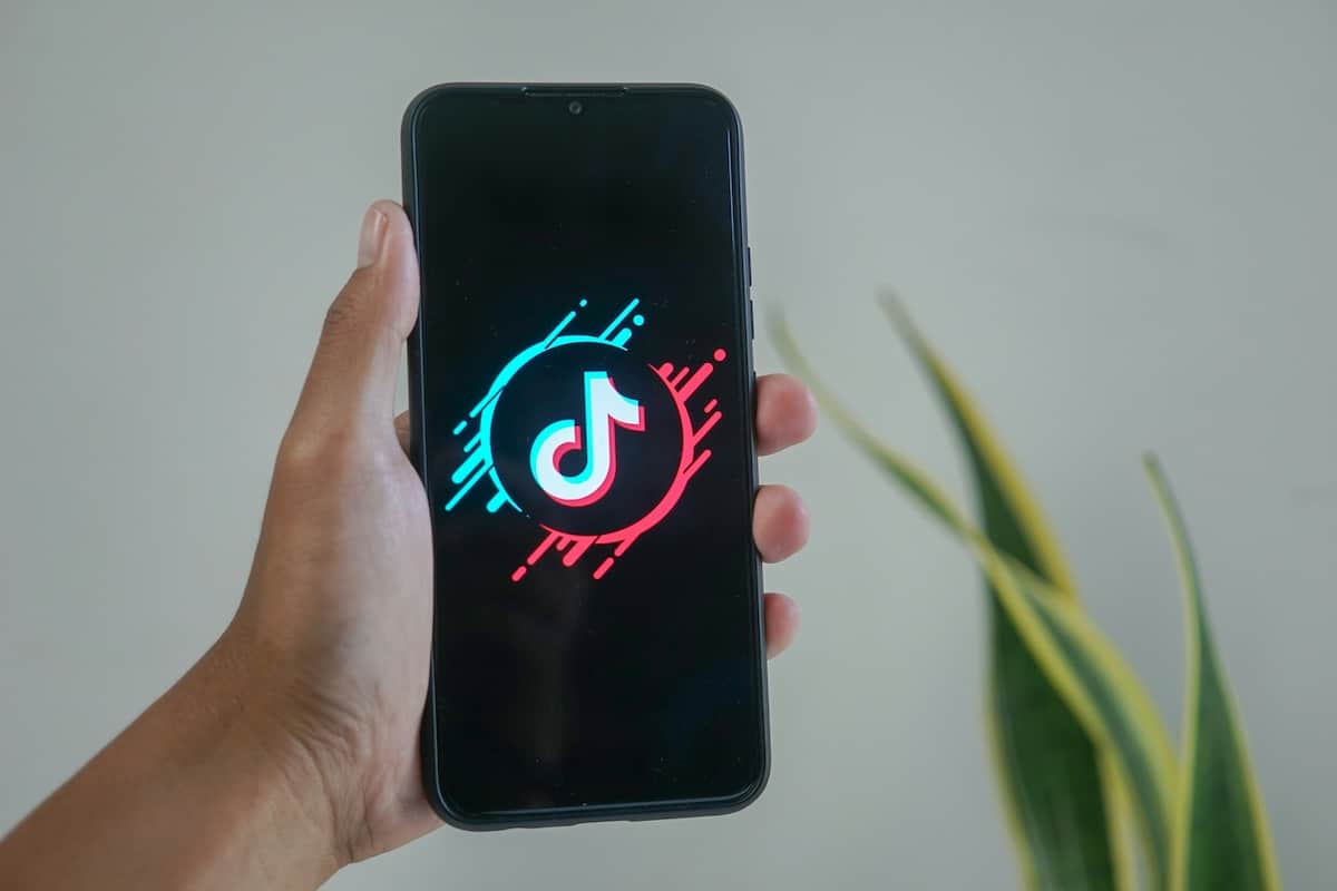 supprimer historique TikTok