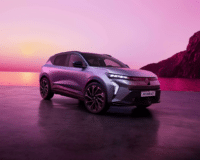 Renault promet de baisser le prix de ses voitures électriques de 15 % pour les rapprocher des hybrides
