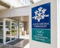 Allocations familiales : vous pouvez perdre jusqu’à 3 625 euros avec la réforme, êtes-vous concerné ?