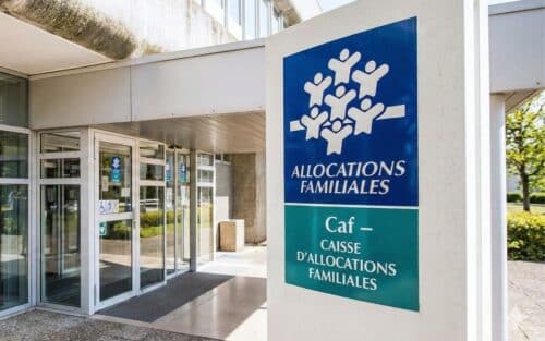 Allocations familiales : vous pouvez perdre jusqu’à 3 625 euros avec la réforme, êtes-vous concerné ?