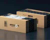 Amazon : votre liste d’envies peut trahir votre adresse, voici comment vous protéger