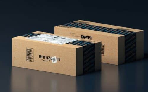 Amazon : votre liste d’envies peut trahir votre adresse, voici comment vous protéger