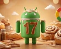 Android 17 est disponible en bêta : voici toutes les nouveautés et comment l’installer