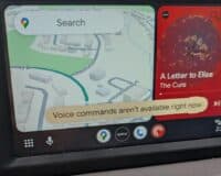 Android Auto : les commandes vocales ne marchent plus ? Voici la solution