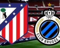 Atlético Madrid – Club Bruges streaming : à quelle heure et sur quelle chaîne regarder le match en direct ?