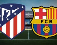 Atlético Madrid – FC Barcelone streaming : à quelle heure et sur quelle chaîne voir le match en direct ?