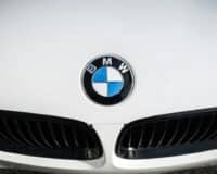 600 000 BMW rappelées : voici la liste des véhicules concernés par un risque d’incendie