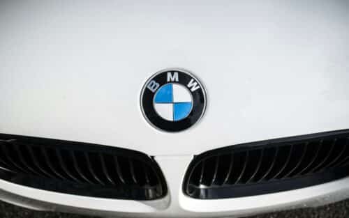 600 000 BMW rappelées : voici la liste des véhicules concernés par un risque d’incendie